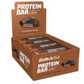 Biotech USA Protein Bar 16x70g Pistachio 104002