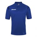   Polo Zeus Monolith Royal