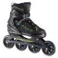 Inline Skates NA 1128 / No 43-45
