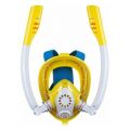   X-Dive Full Face Dual / 61052