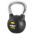 Kettlebell Amila       24kg 44573
