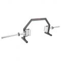  Amila Open Trap Bar 50mm x 2.16m 25kg 46108