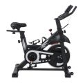  Viking Spin Bike S-600