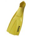  Scuba Force Anser No 33-34 63113