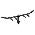     Viking Multi Grip Bar LP-005