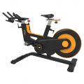  Viking Spin Bike CRX-24