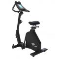   Sportop B90 -135
