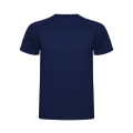   Ancientoo Navy