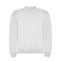  Ancientoo Clasica White