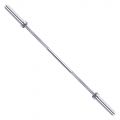    Viking Crossfit 50mm x 1.8m 15.5kg 104635