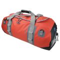   JR Gear Milestone Hybrid Duffel 100lt 12639