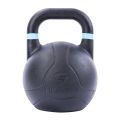 Kettlebell LivePro  20kg B-8044-20