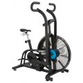  Spirit Air Bike A900 93811