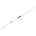  Vinex  400g 2cm 99051