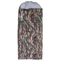  Escape Peak Camo 11559