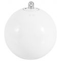     Vinex 4kg  48464