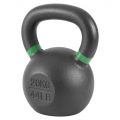 Kettlebell Amila  20kg 44686