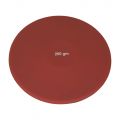   Amila Kids  200g 44566