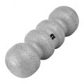   Amila Foam Roller EPP  15x45cm 96802