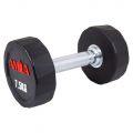 A Amila  PU Series 7.5kg 94355