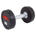 A Amila  PU Series 8kg 94356