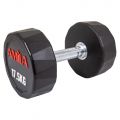 A Amila  PU Series 17.5kg 94360