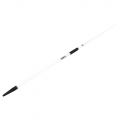  Vinex    400g 48520