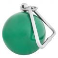  Vinex Weight Throw 25.42kg 48530