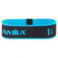   Amila Fabric HipBand Heavy 96622