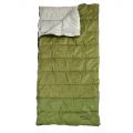  Bigfour Arroyo 200g 12371