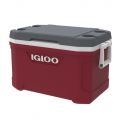   Igloo Latitude 52Qt 49lt 41662
