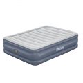   Bestway Tritech Airbed Queen 152x203cm 15402
