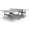  Ping Pong Stag Bali    42800