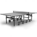  Ping Pong Stag Pacifica    42801