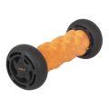 Foot Massage Roller Pro Amila 96817
