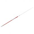  Vinex  300g 1.6cm 99050