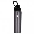  Berlinger Haus 540ml Carbon Pro Edition BH-7753
