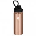  Berlinger Haus 540ml Rose Gold Edition BH-7754
