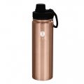  Berlinger Haus 720ml Rose Gold Edition BH-7764