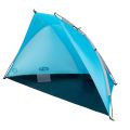   Nils Camp  NC3039