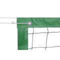  Beach Volley Minerva 2.0mm   30100a