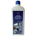    Wens Toilet Treatment 1lt   TTGK1