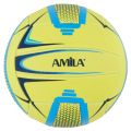  Volley Amila PU Foam No 5 41613