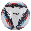   Amila SILK No 5 41056