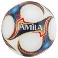   Amila Rover No 5 41055