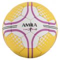  Handball Amila Hermes 2 No 1 41301