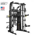  Force USA Monster G6-B -630