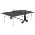  Ping Pong Cornilleau   Challenger  115307
