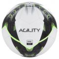   Amila Agility No 5 FIFA Basic 41223