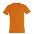  T-shirt Sol's Regent 11380 
